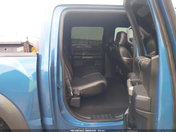 1FTFW1RG4KFB24920 2019 FORD F-150 - Image 8