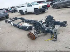 1FTFW1RG4KFB89637 2019 FORD F-150