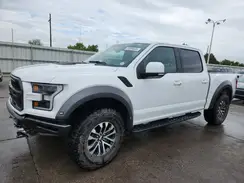 1FTFW1RG4KFC19459 2019 FORD F-150