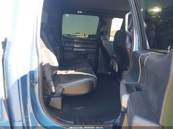 1FTFW1RG4KFC32194 2019 FORD F-150 - Image 8