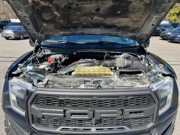 1FTFW1RG4KFC32566 2019 FORD F-150 - Image 8
