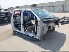 1FTFW1RG4KFC39436 2019 FORD F-150
