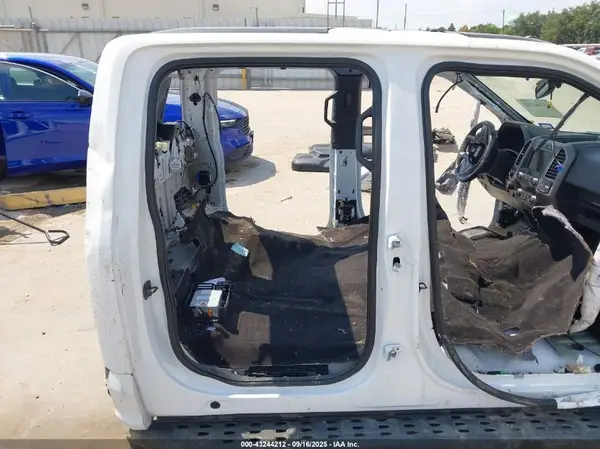1FTFW1RG4KFC39436 2019 FORD F-150 - Image 8