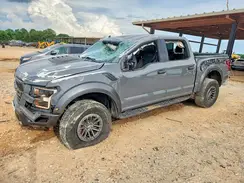 1FTFW1RG4LFA04892 2020 FORD F-150