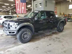 1FTFW1RG4LFA17352 2020 FORD F-150