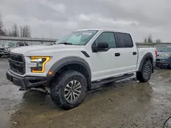 1FTFW1RG4LFA19988 2020 FORD F-150