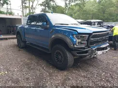 1FTFW1RG4LFA36046 2020 FORD F-150