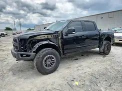 1FTFW1RG4LFA60704 2020 FORD F-150