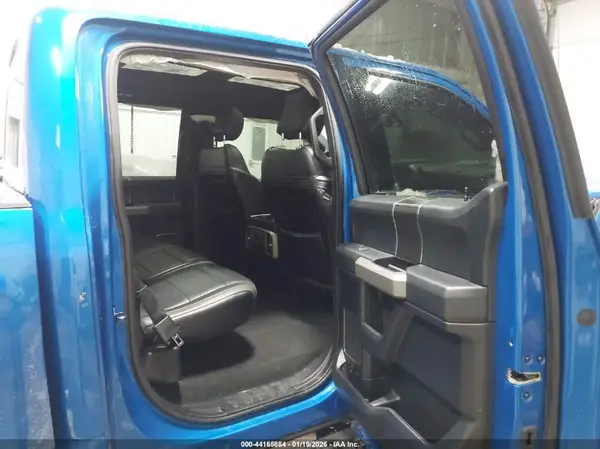 1FTFW1RG4LFA95274 2020 FORD F-150 - Image 8