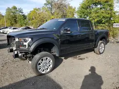 1FTFW1RG4LFB28208 2020 FORD F-150