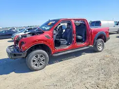 1FTFW1RG4LFB28354 2020 FORD F-150
