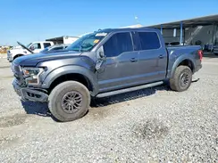 1FTFW1RG4LFB35076 2020 FORD F-150