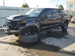 1FTFW1RG4LFB38771 2020 FORD F-150