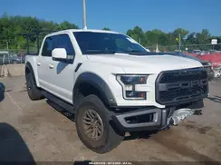 1FTFW1RG4LFB75674 2020 FORD F-150