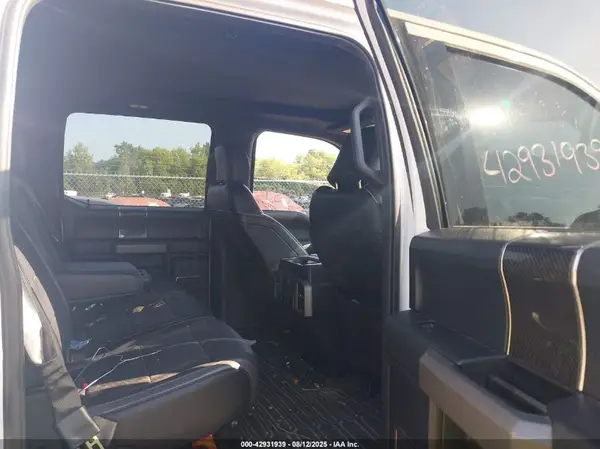 1FTFW1RG4LFB75674 2020 FORD F-150 - Image 8