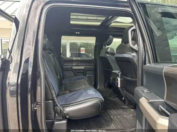 1FTFW1RG4LFB83080 2020 FORD F-150 - Image 8