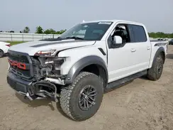1FTFW1RG4LFC04901 2020 FORD F-150