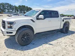 1FTFW1RG4LFC22136 2020 FORD F-150