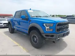 1FTFW1RG4LFC65939 2020 FORD F-150