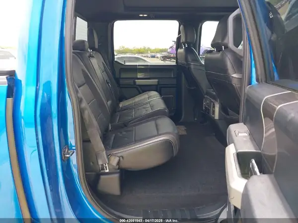 1FTFW1RG4LFC65939 2020 FORD F-150 - Image 8
