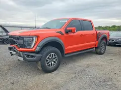 1FTFW1RG4MFC21344 2021 FORD F-150