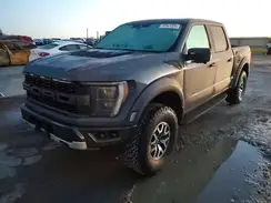 1FTFW1RG4MFC22333 2021 FORD F-150
