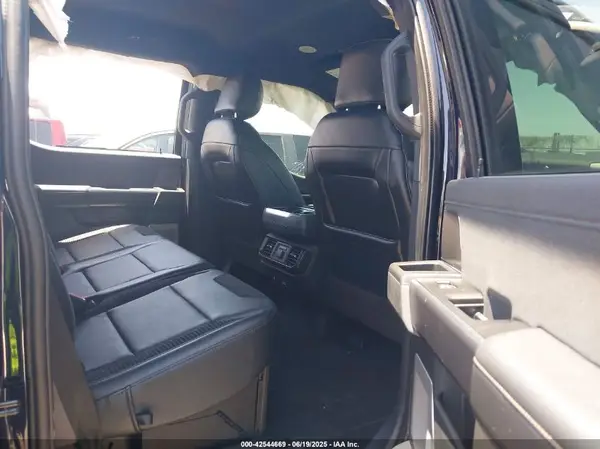 1FTFW1RG4MFC63870 2021 FORD F-150 - Image 8