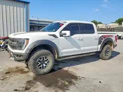 1FTFW1RG4NFA12204 2022 FORD F-150