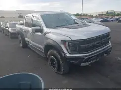 1FTFW1RG4NFA16107 2022 FORD F-150