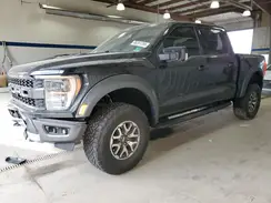 1FTFW1RG4NFA84729 2022 FORD F-150