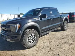 1FTFW1RG4NFA86903 2022 FORD F-150
