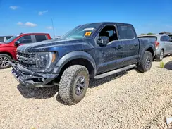 1FTFW1RG4NFB37025 2022 FORD F-150