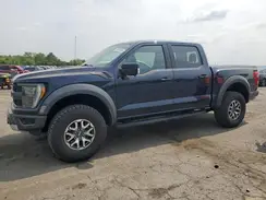 1FTFW1RG4NFB59249 2022 FORD F-150
