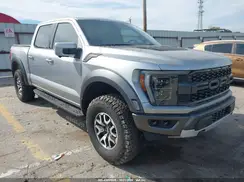 1FTFW1RG4NFB91683 2022 FORD F-150