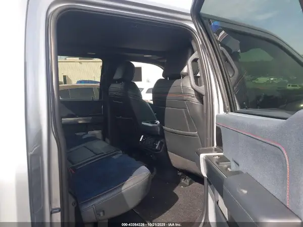 1FTFW1RG4NFB91683 2022 FORD F-150 - Image 8