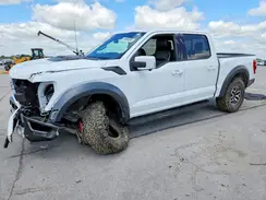 1FTFW1RG4NFB99864 2022 FORD F-150