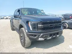 1FTFW1RG4NFC29977 2022 FORD F-150