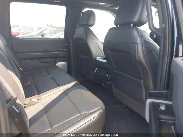 1FTFW1RG4NFC29977 2022 FORD F-150 - Image 8