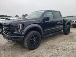 1FTFW1RG4NFC42079 2022 FORD F-150