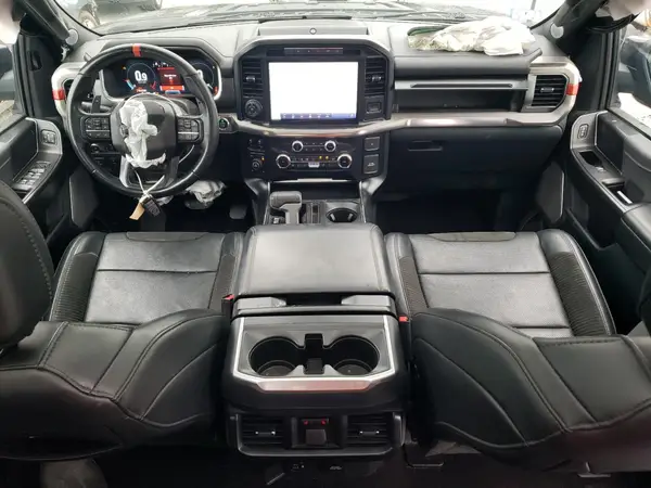 1FTFW1RG4NFC42079 2022 FORD F-150 - Image 8
