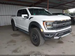 1FTFW1RG4NFC44401 2022 FORD F-150