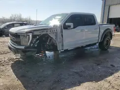 1FTFW1RG4PFA13033 2023 FORD F-150