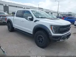 1FTFW1RG4PFA45741 2023 FORD F-150