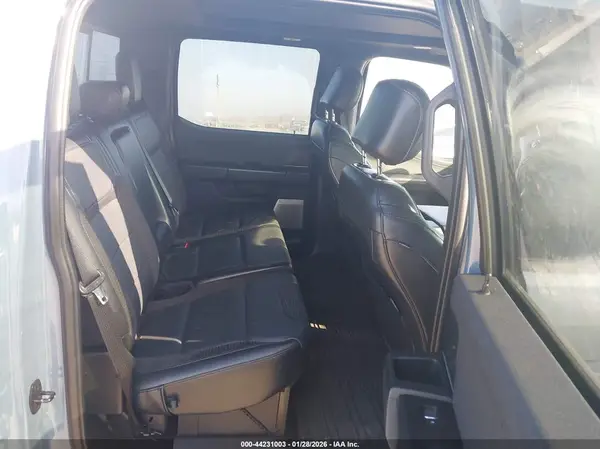 1FTFW1RG4PFA56741 2023 FORD F-150 - Image 8