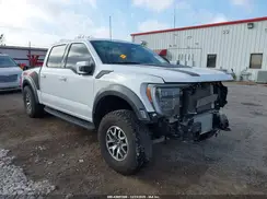 1FTFW1RG4PFA57727 2023 FORD F-150