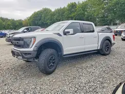 1FTFW1RG4PFA87844 2023 FORD F-150