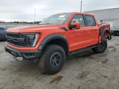 1FTFW1RG4PFB17389 2023 FORD F-150