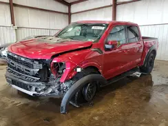 1FTFW1RG4PFB17831 2023 FORD F-150
