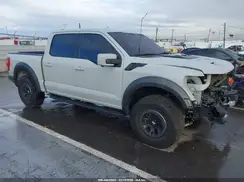 1FTFW1RG4PFB29462 2023 FORD F-150