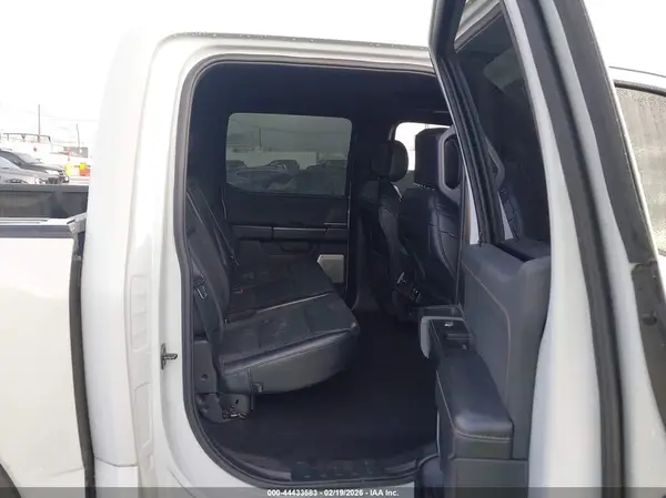 1FTFW1RG4PFB29462 2023 FORD F-150 - Image 8